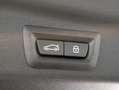 BMW 220 i Active Tourer M-Sport Cam Ad-LED Pano AHK Weiß - thumbnail 14
