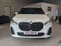 BMW 220 i Active Tourer M-Sport Cam Ad-LED Pano AHK Weiß - thumbnail 7