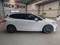 BMW 220 i Active Tourer M-Sport Cam Ad-LED Pano AHK Weiß - thumbnail 5