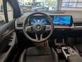 BMW 220 i Active Tourer M-Sport Cam Ad-LED Pano AHK Weiß - thumbnail 18