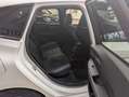 BMW 220 i Active Tourer M-Sport Cam Ad-LED Pano AHK Weiß - thumbnail 15