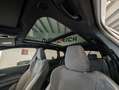 BMW 220 i Active Tourer M-Sport Cam Ad-LED Pano AHK Weiß - thumbnail 9