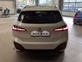BMW 220 i Active Tourer M-Sport Cam Ad-LED Pano AHK Weiß - thumbnail 4