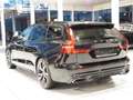 Volvo V60 Kombi R Design AHK/ACC/LED/IntelliSafePro Schwarz - thumbnail 6