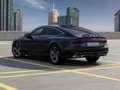 Audi A7 Sportback 50 TFSI e quattro S tronic MatrixLED AHK Schwarz - thumbnail 4