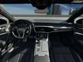 Audi A7 Sportback 50 TFSI e quattro S tronic MatrixLED AHK Schwarz - thumbnail 10