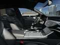 Audi A7 Sportback 50 TFSI e quattro S tronic MatrixLED AHK Schwarz - thumbnail 11