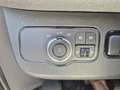Mercedes-Benz Sprinter Chasis Cabina 314CDI Largo tT 7G-Tronic P Wit - thumbnail 9