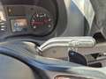 Mercedes-Benz Sprinter Chasis Cabina 314CDI Largo tT 7G-Tronic P Wit - thumbnail 8
