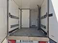 Mercedes-Benz Sprinter Chasis Cabina 314CDI Largo tT 7G-Tronic P Wit - thumbnail 13