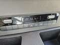 Mercedes-Benz Sprinter Chasis Cabina 314CDI Largo tT 7G-Tronic P Wit - thumbnail 6