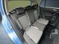 Volkswagen T-Cross Life 1.0 TSI AHK/Nav/AppCon/SHZ/LED/ACC Blau - thumbnail 17