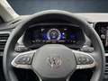 Volkswagen T-Cross Life 1.0 TSI AHK/Nav/AppCon/SHZ/LED/ACC Blau - thumbnail 24