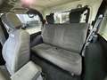 Jeep Wrangler WRANGLER JK 2.8 CRD SAHARA DA CONCORSO! Nero - thumbnail 13