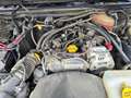 Jeep Wrangler WRANGLER JK 2.8 CRD SAHARA DA CONCORSO! Nero - thumbnail 10
