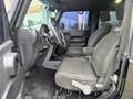 Jeep Wrangler WRANGLER JK 2.8 CRD SAHARA DA CONCORSO! Nero - thumbnail 11
