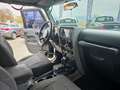 Jeep Wrangler WRANGLER JK 2.8 CRD SAHARA DA CONCORSO! Nero - thumbnail 15