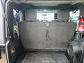 Jeep Wrangler WRANGLER JK 2.8 CRD SAHARA DA CONCORSO! Nero - thumbnail 14