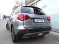 Suzuki Vitara 1.4 BOOSTERJET Hybrid Comf. PANO NAV LED Grau - thumbnail 6