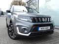 Suzuki Vitara 1.4 BOOSTERJET Hybrid Comf. PANO NAV LED Grau - thumbnail 3