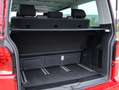 Volkswagen T6.1 Multivan 2.0 TDI DSG Family - NAVI   KAMERA Rouge - thumbnail 16