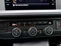Volkswagen T6.1 Multivan 2.0 TDI DSG Family - NAVI   KAMERA Rouge - thumbnail 22