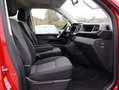 Volkswagen T6.1 Multivan 2.0 TDI DSG Family - NAVI   KAMERA Rouge - thumbnail 12