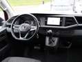 Volkswagen T6.1 Multivan 2.0 TDI DSG Family - NAVI   KAMERA Rouge - thumbnail 14