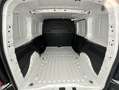 Citroen Berlingo N  VAN Talla M BlueHDi100 S&S CONTROL (CA Blanco - thumbnail 6