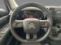 Citroen Berlingo N  VAN Talla M BlueHDi100 S&S CONTROL (CA Blanco - thumbnail 7