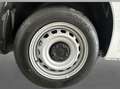 Citroen Berlingo N  VAN Talla M BlueHDi100 S&S CONTROL (CA Blanco - thumbnail 3