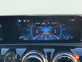 Mercedes-Benz CLA 35 AMG Mercedes-AMG 4MATIC+ Alb - thumbnail 11