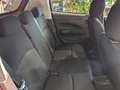 Mitsubishi Space Star 1,2 l 52 kW Select Select Plus Rot - thumbnail 6