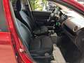 Mitsubishi Space Star 1,2 l 52 kW Select Select Plus Rot - thumbnail 5