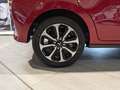 Mitsubishi Space Star 1,2 l 52 kW Select Select Plus Rot - thumbnail 7