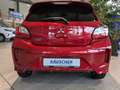 Mitsubishi Space Star 1,2 l 52 kW Select Select Plus Rot - thumbnail 9