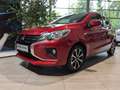 Mitsubishi Space Star 1,2 l 52 kW Select Select Plus Rot - thumbnail 2