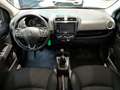 Mitsubishi Space Star 1,2 l 52 kW Select Select Plus Rot - thumbnail 4