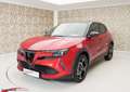 Alfa Romeo Junior SPECIALE Ibrida  1.2 145PS Hybrid eDCT6 + Technologie Paket Rouge - thumbnail 2