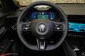 Alfa Romeo Junior SPECIALE Ibrida  1.2 145PS Hybrid eDCT6 + Technologie Paket Rouge - thumbnail 19