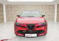 Alfa Romeo Junior SPECIALE Ibrida  1.2 145PS Hybrid eDCT6 + Technologie Paket Rouge - thumbnail 3
