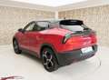 Alfa Romeo Junior SPECIALE Ibrida  1.2 145PS Hybrid eDCT6 + Technologie Paket Rouge - thumbnail 5