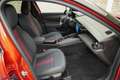 Alfa Romeo Junior SPECIALE Ibrida  1.2 145PS Hybrid eDCT6 + Technologie Paket Rouge - thumbnail 21