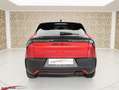 Alfa Romeo Junior SPECIALE Ibrida  1.2 145PS Hybrid eDCT6 + Technologie Paket Rouge - thumbnail 6