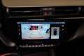 Alfa Romeo Junior SPECIALE Ibrida  1.2 145PS Hybrid eDCT6 + Technologie Paket Rouge - thumbnail 15