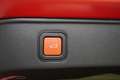 Alfa Romeo Junior SPECIALE Ibrida  1.2 145PS Hybrid eDCT6 + Technologie Paket Rouge - thumbnail 9