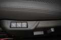 Alfa Romeo Junior SPECIALE Ibrida  1.2 145PS Hybrid eDCT6 + Technologie Paket Rouge - thumbnail 13
