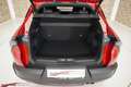 Alfa Romeo Junior SPECIALE Ibrida  1.2 145PS Hybrid eDCT6 + Technologie Paket Rouge - thumbnail 8
