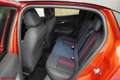 Alfa Romeo Junior SPECIALE Ibrida  1.2 145PS Hybrid eDCT6 + Technologie Paket Rouge - thumbnail 16