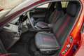 Alfa Romeo Junior SPECIALE Ibrida  1.2 145PS Hybrid eDCT6 + Technologie Paket Rouge - thumbnail 12